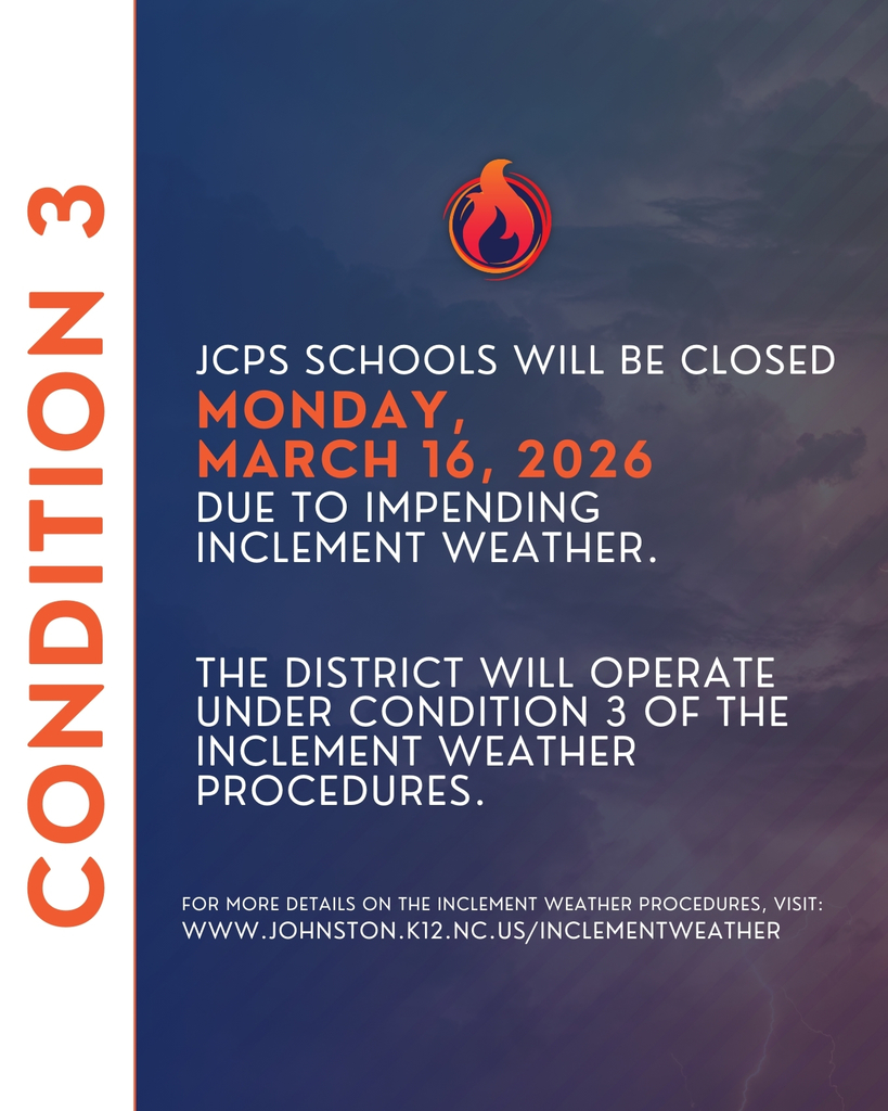 Condition 3, March 16, 2026