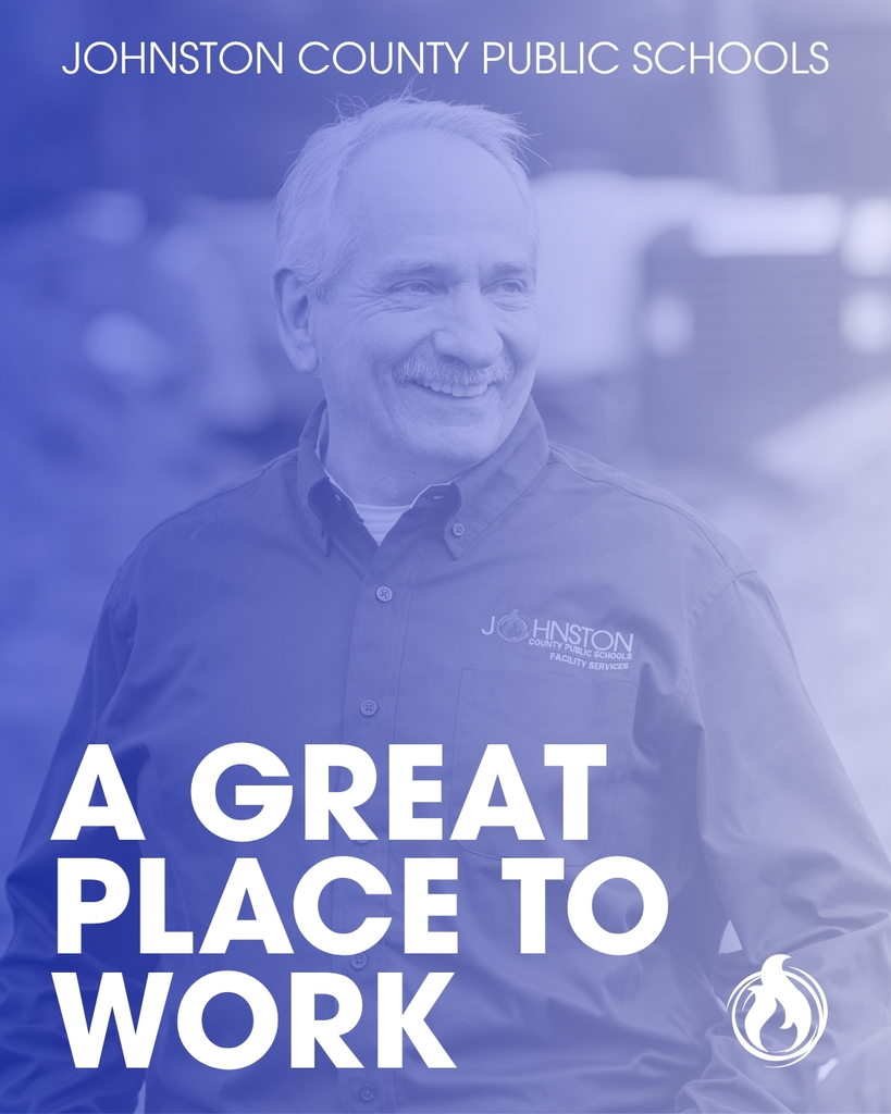 A Great Place To Work