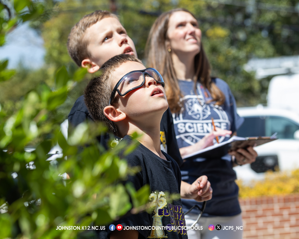 2026 Elementary Science Olympiad