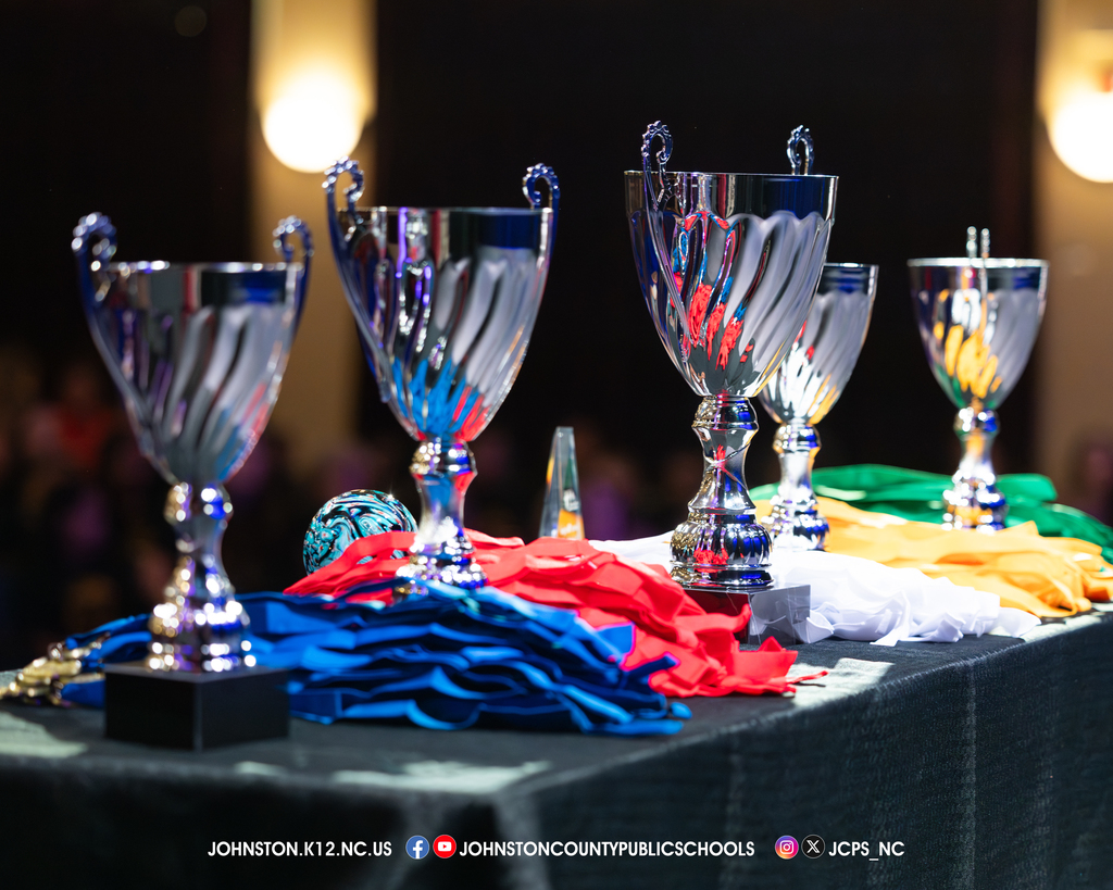 2026 Elementary Science Olympiad