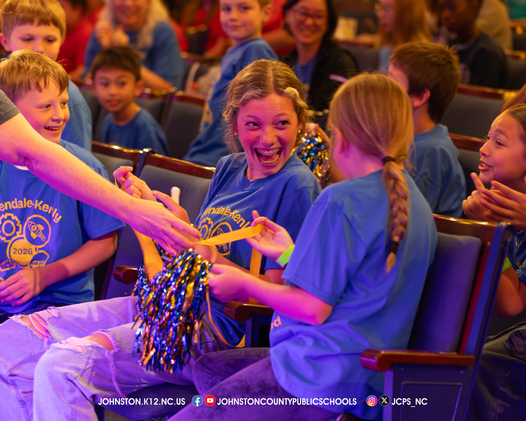 2026 Elementary Science Olympiad