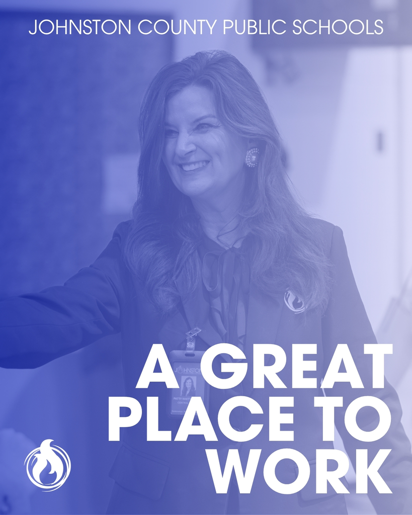 A Great Place To Work