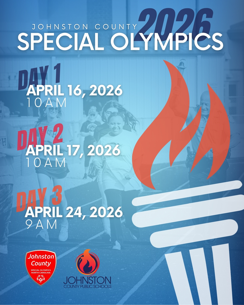 2026 Special Olympics