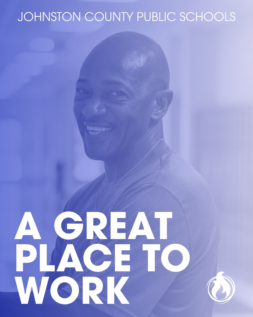 A Great Place To Work