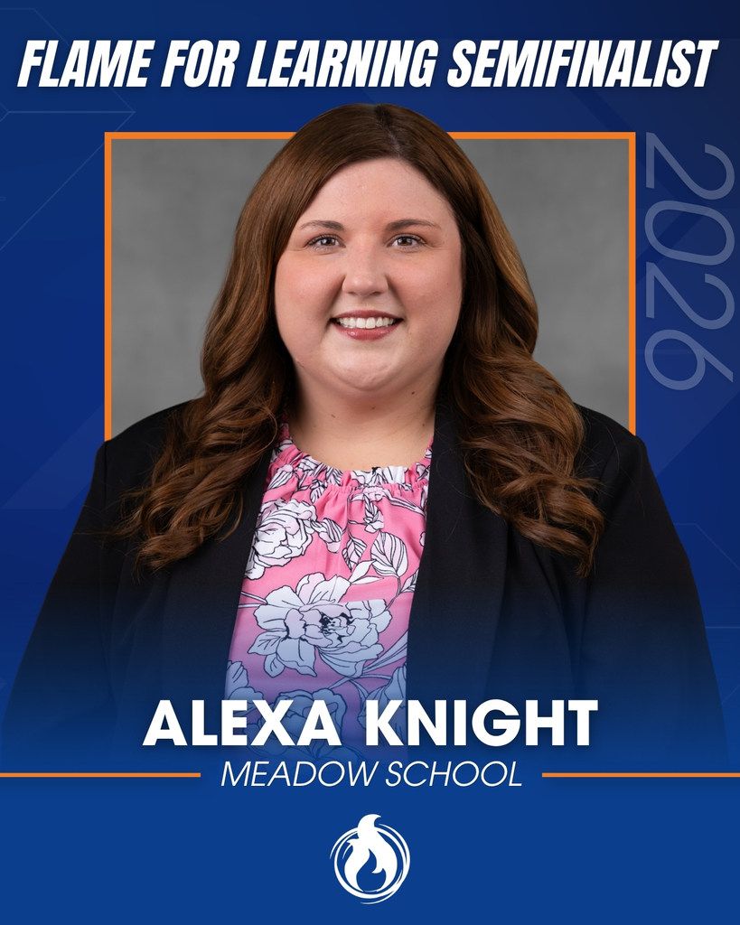 Flame For Learning Semifinalist