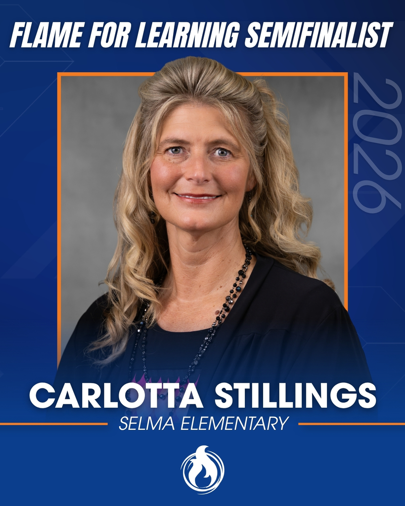 Flame For Learning Semifinalist