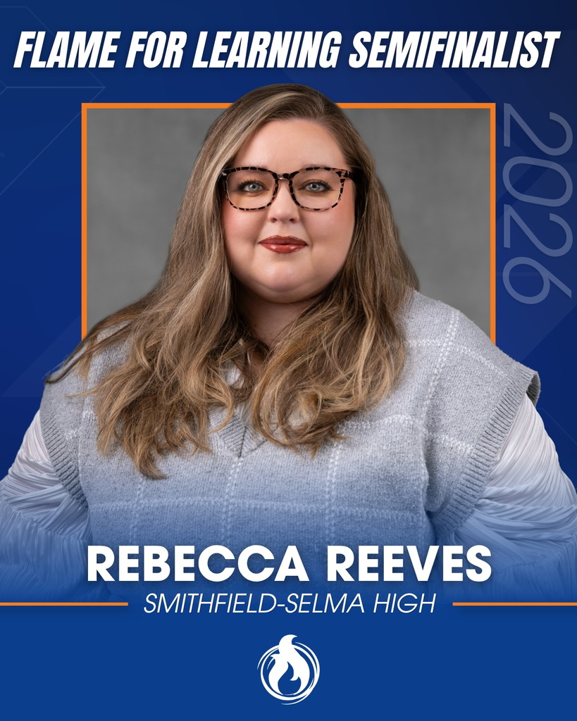 Flame For Learning Semifinalist