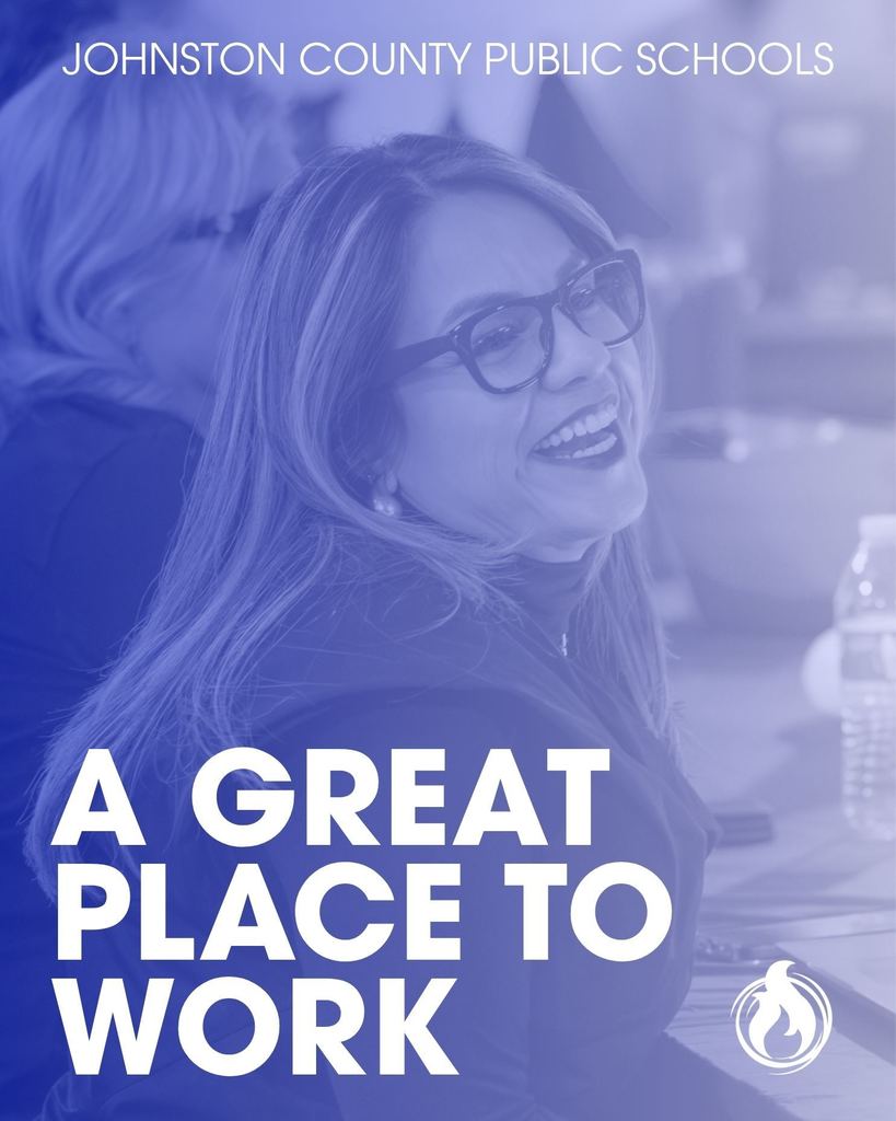 A Great Place To Work