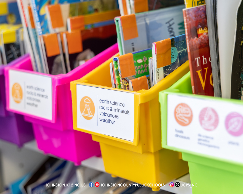 Legislator/Representative Howard Penny Visit