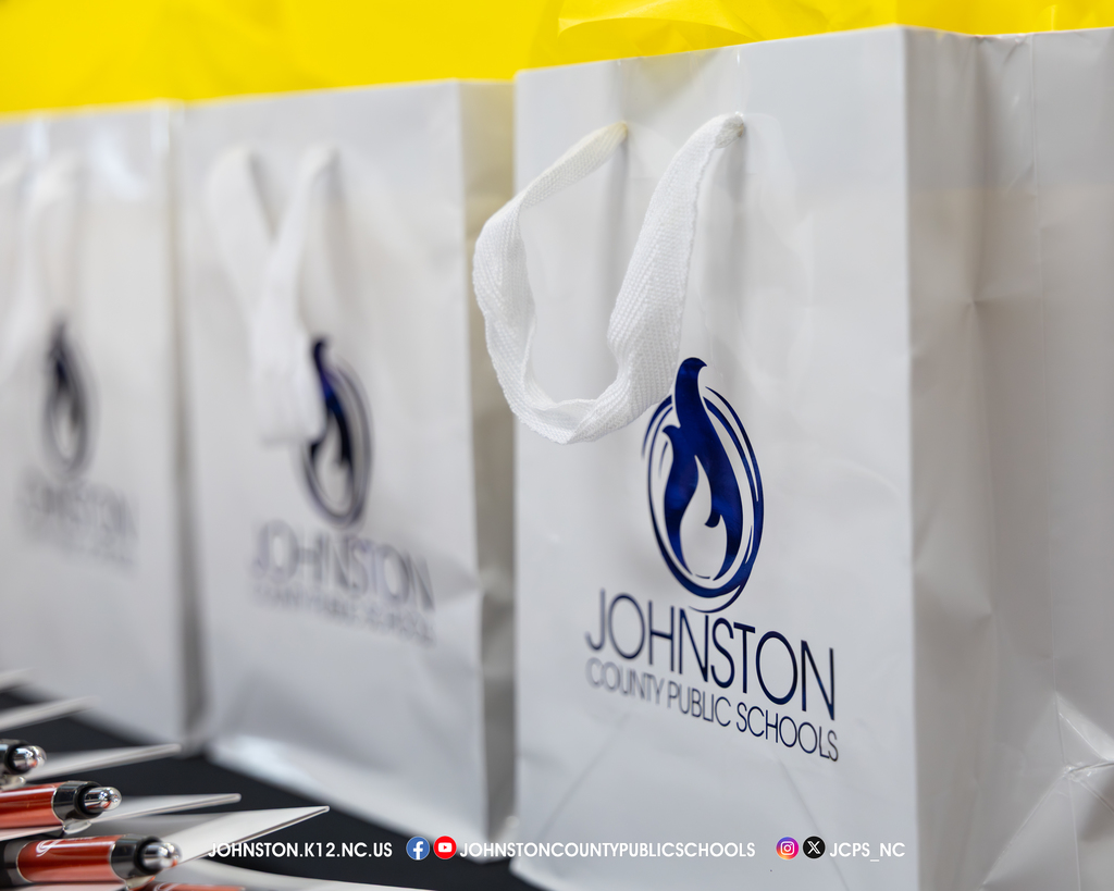 Early Contract Signing