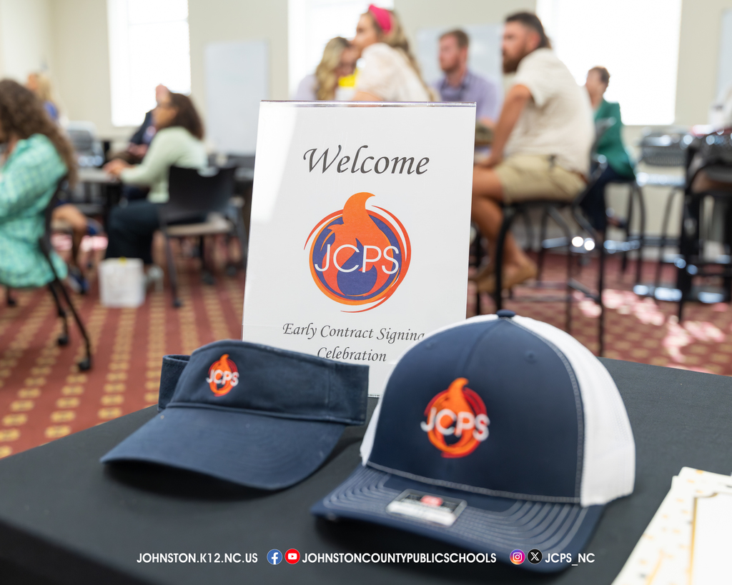 Early Contract Signing