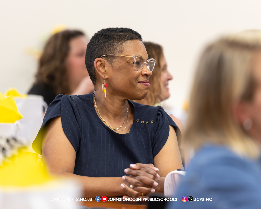 Early Contract Signing