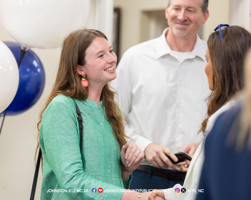 Early Contract Signing