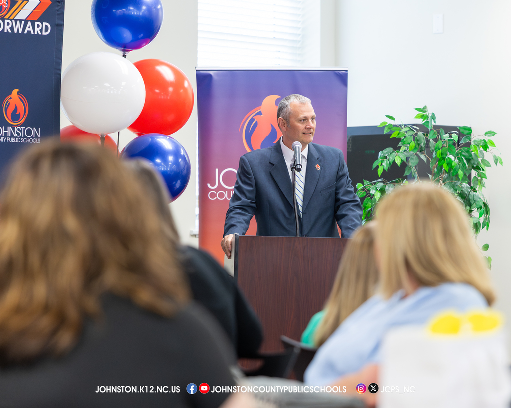 Early Contract Signing