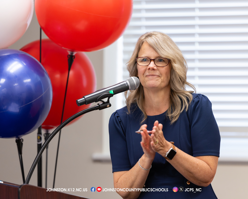 Early Contract Signing