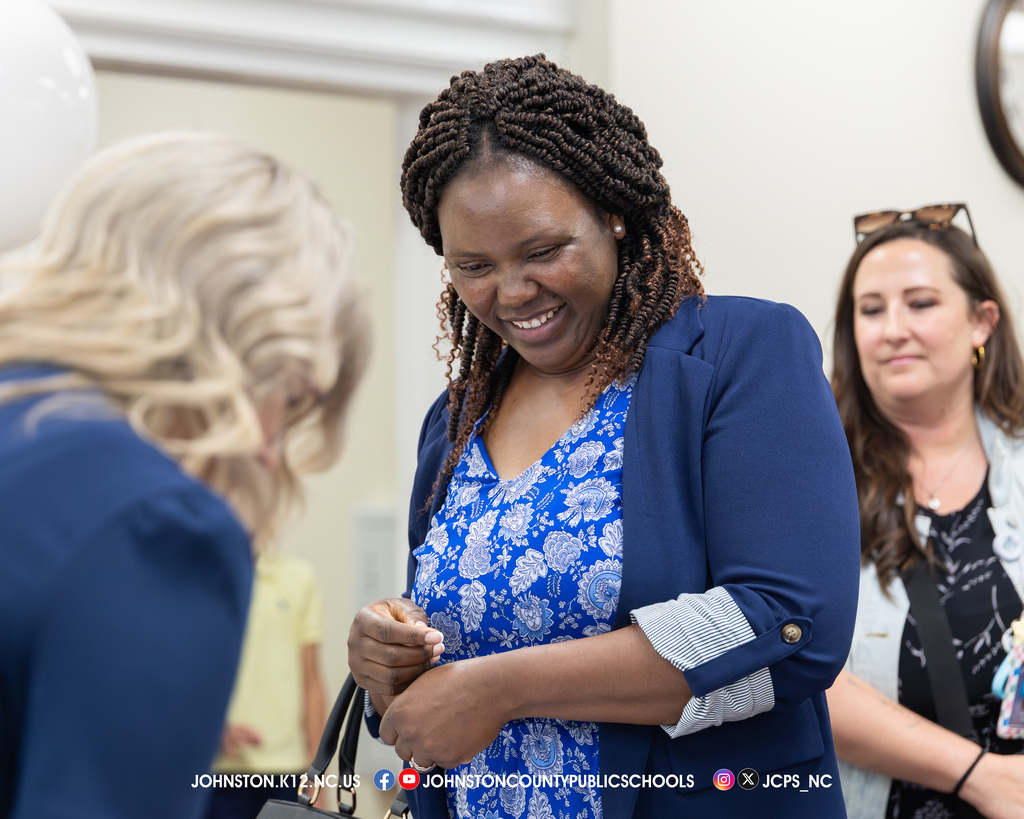 Early Contract Signing