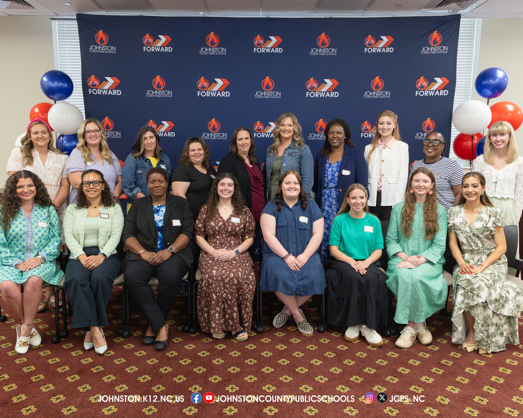 Early Contract Signing