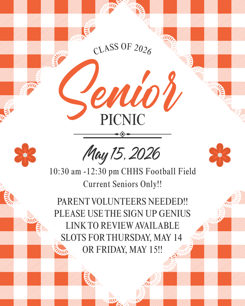 picnic