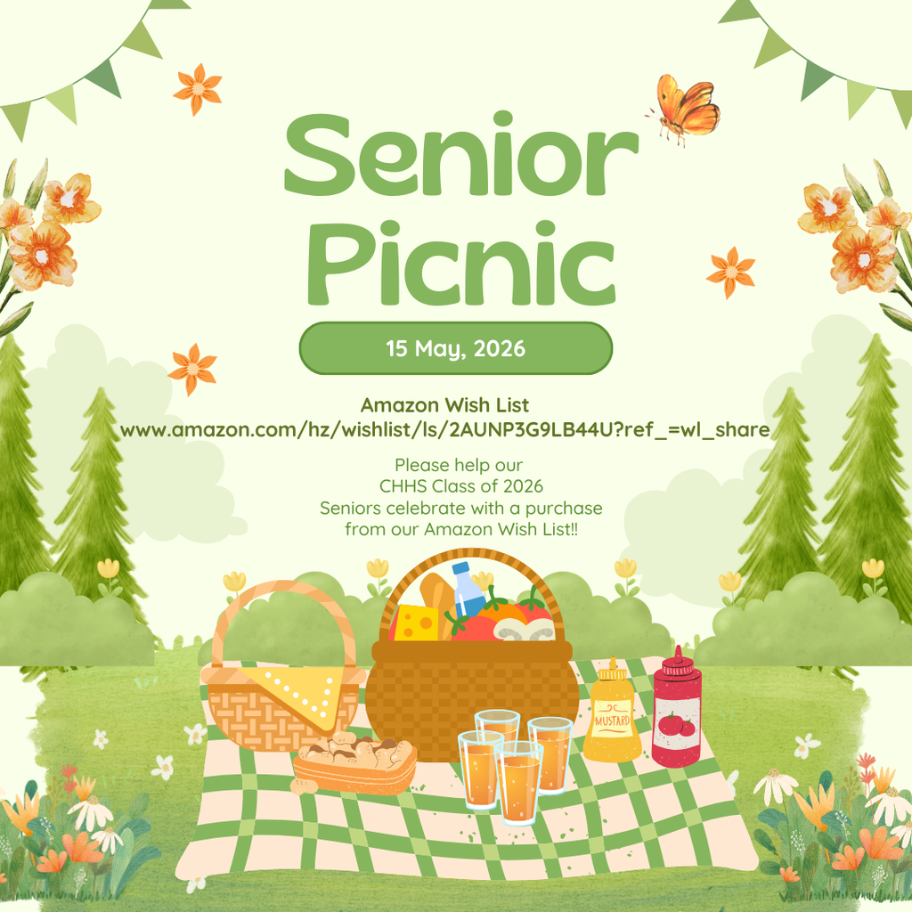 picnic