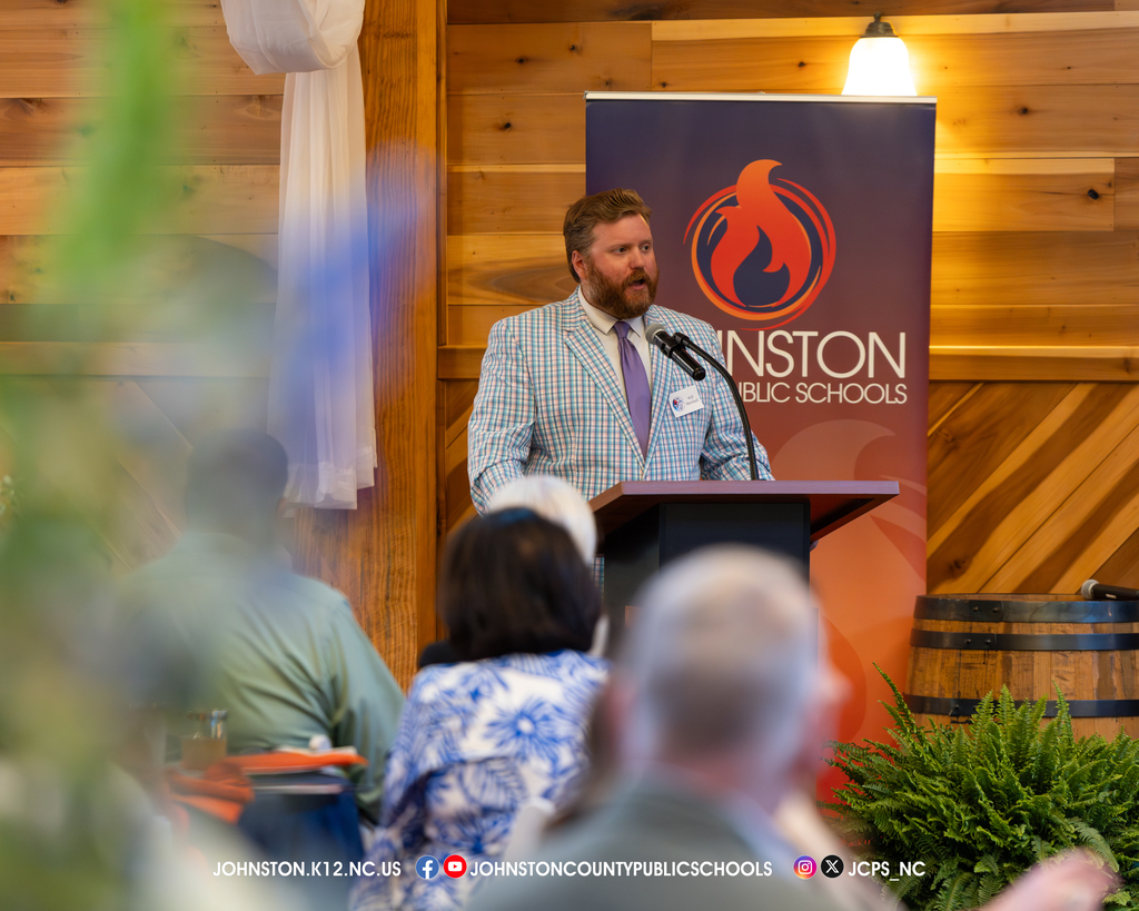 2026 Flame For Learning Awards Ceremony