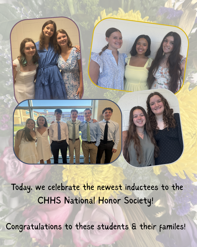 nhs