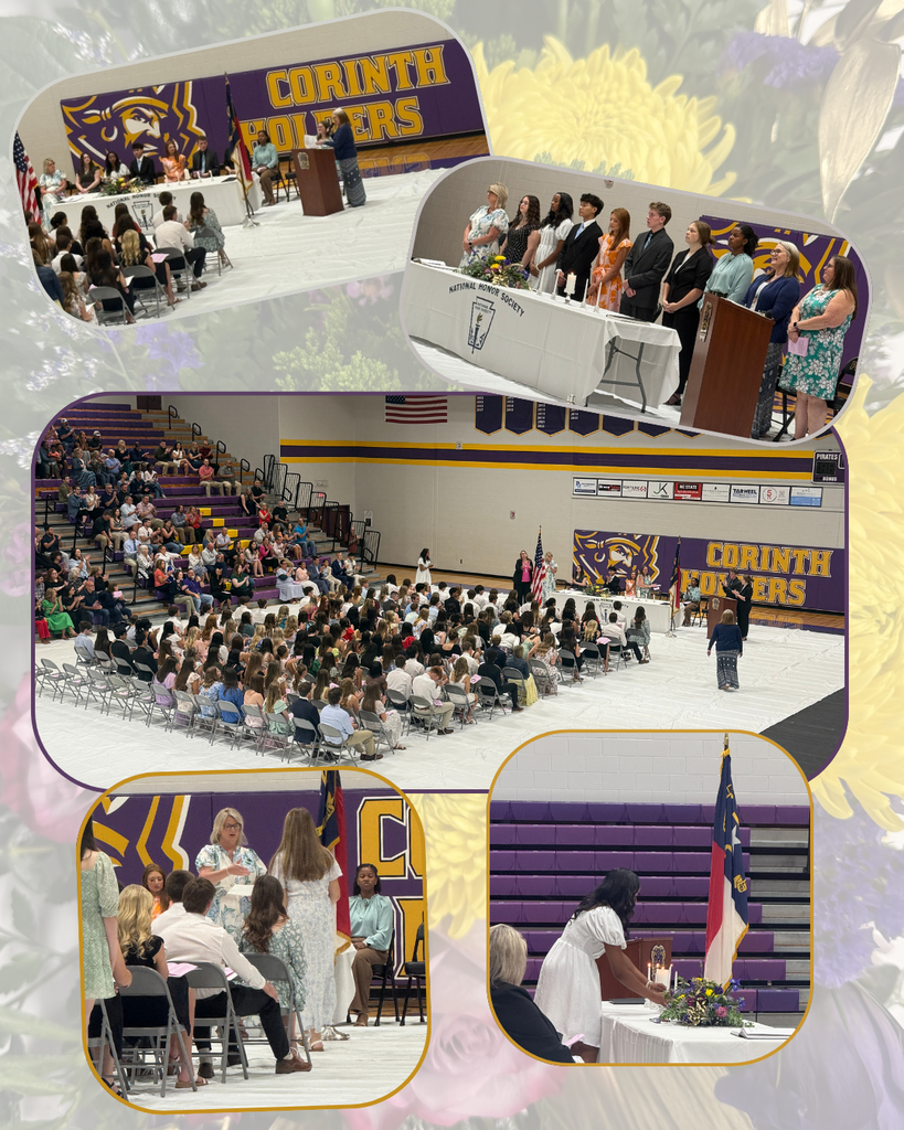 nhs