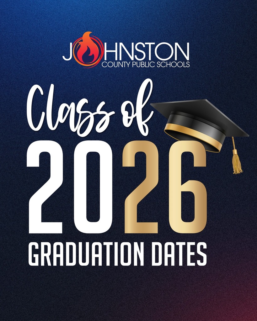 class of 2026