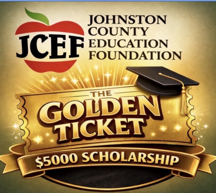 scholarship 
