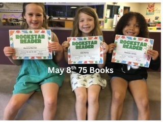 75books