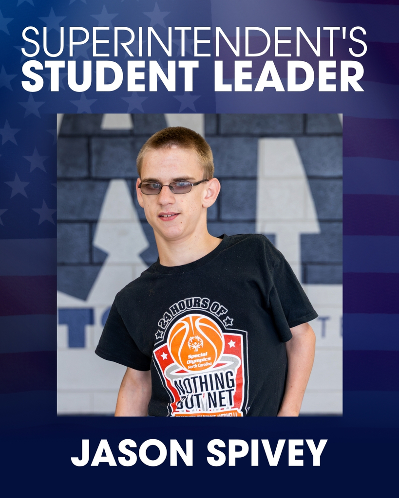 Jason Spivey Student Leader for JCPS led the Pledge of Allegiance at the Board of Education Meeting