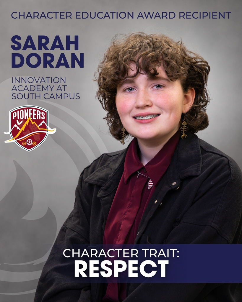 Sarah Doran