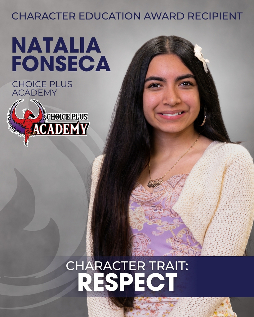 Natalia Fonseca