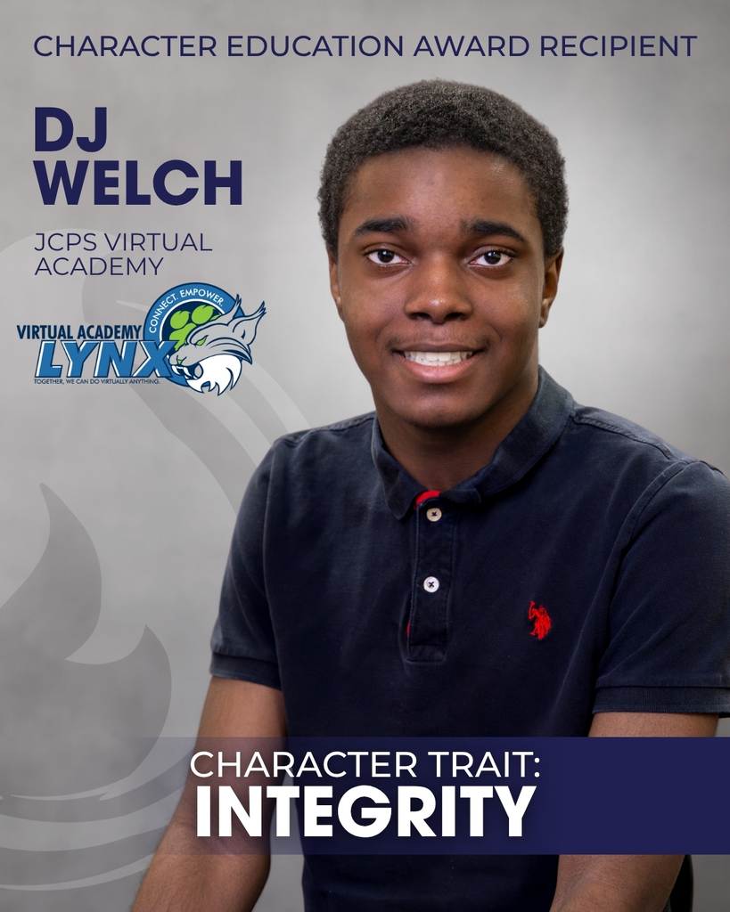 DJ Welch