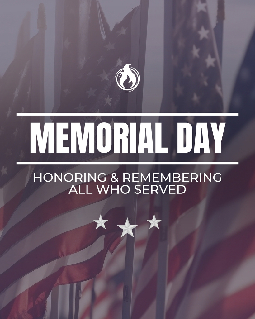 Memorial Day