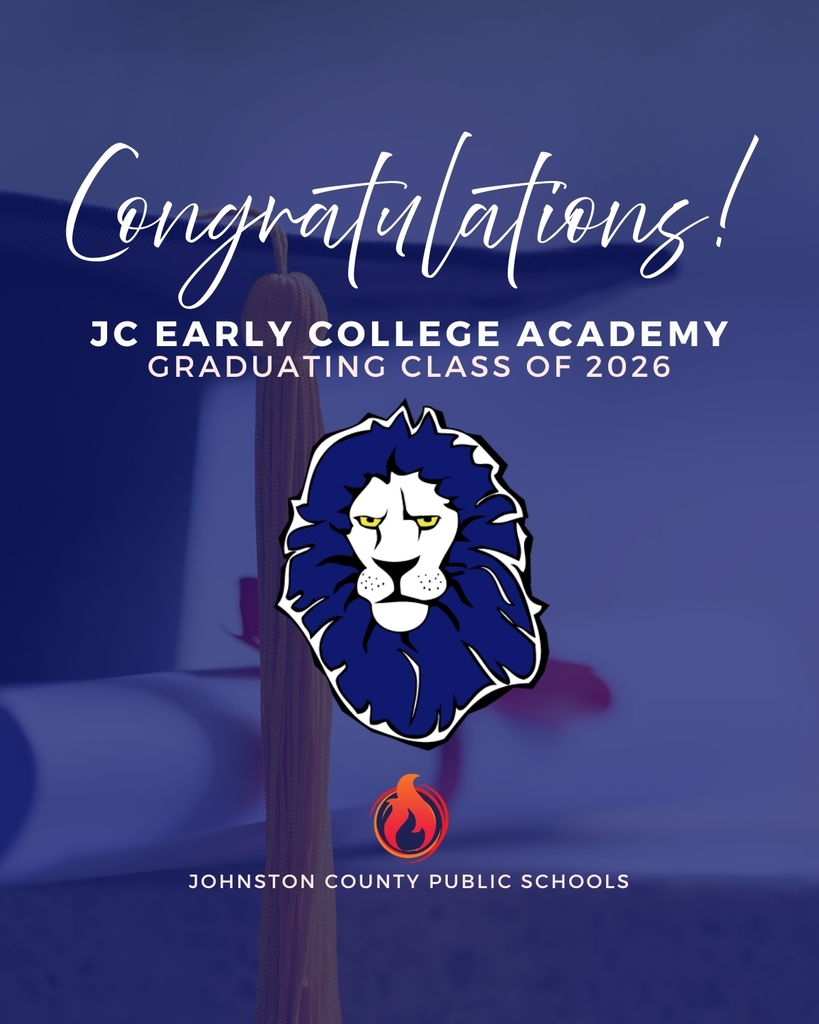 Graduation 2026