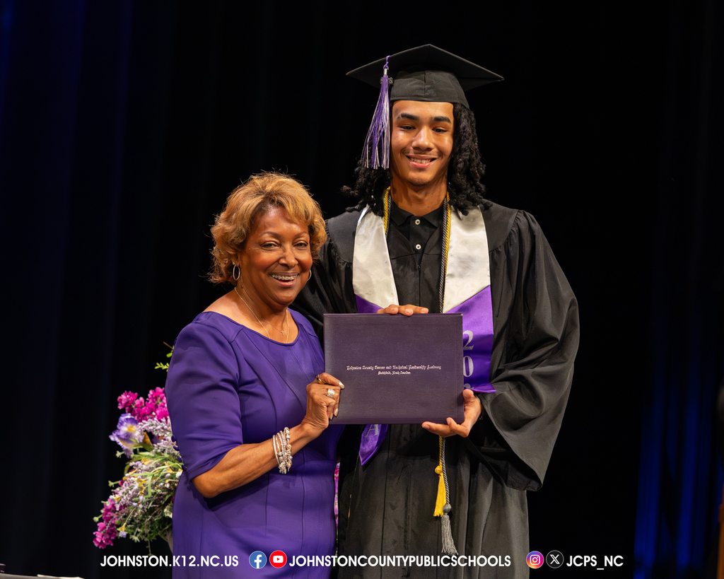 CTLA Graduation