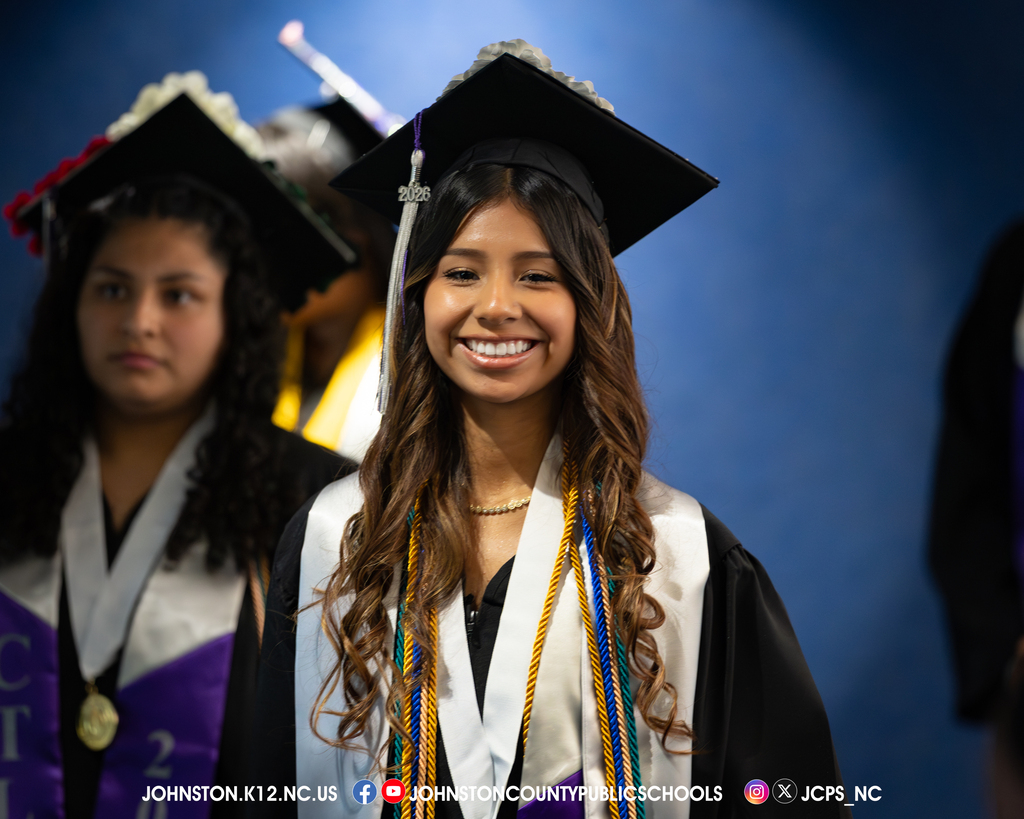 CTLA Graduation