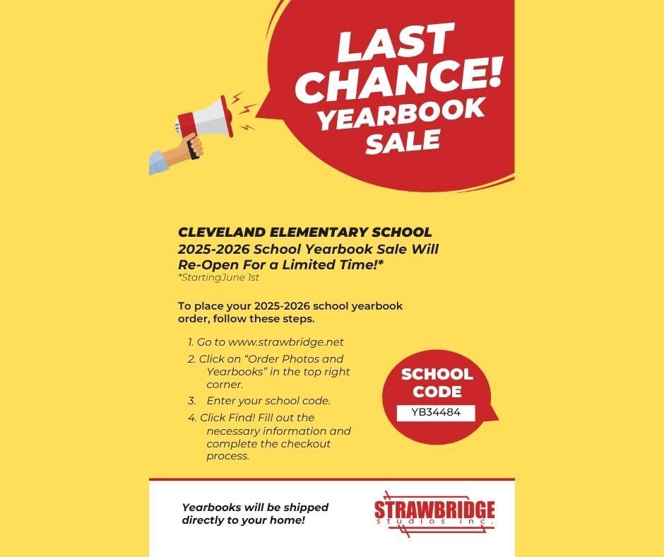 Yearbooks