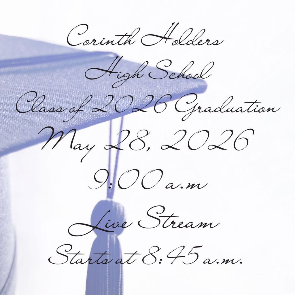 grad