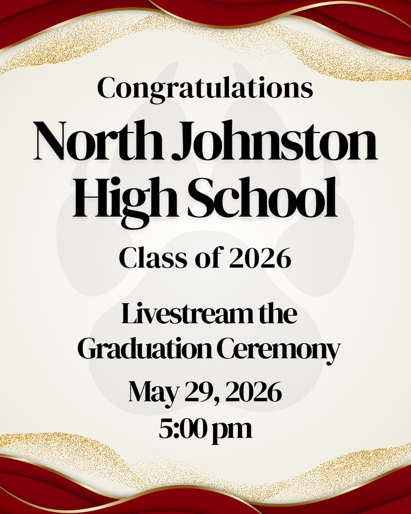2026 Graduation Ceremony Livestream link; begins on May 29, 2026 at 5:00 pm