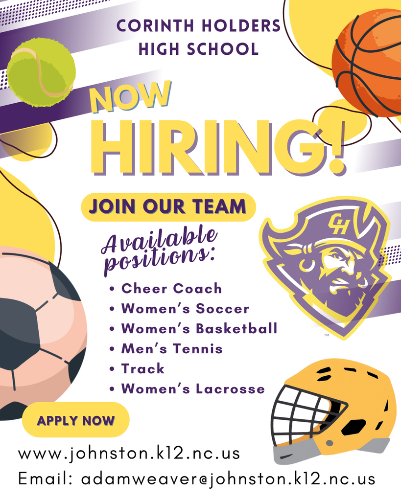hire2