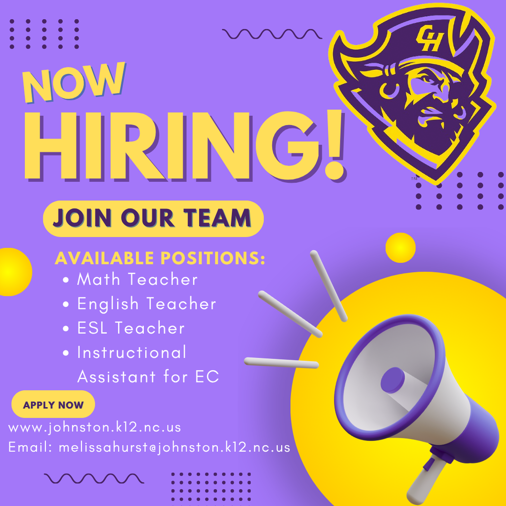 hire