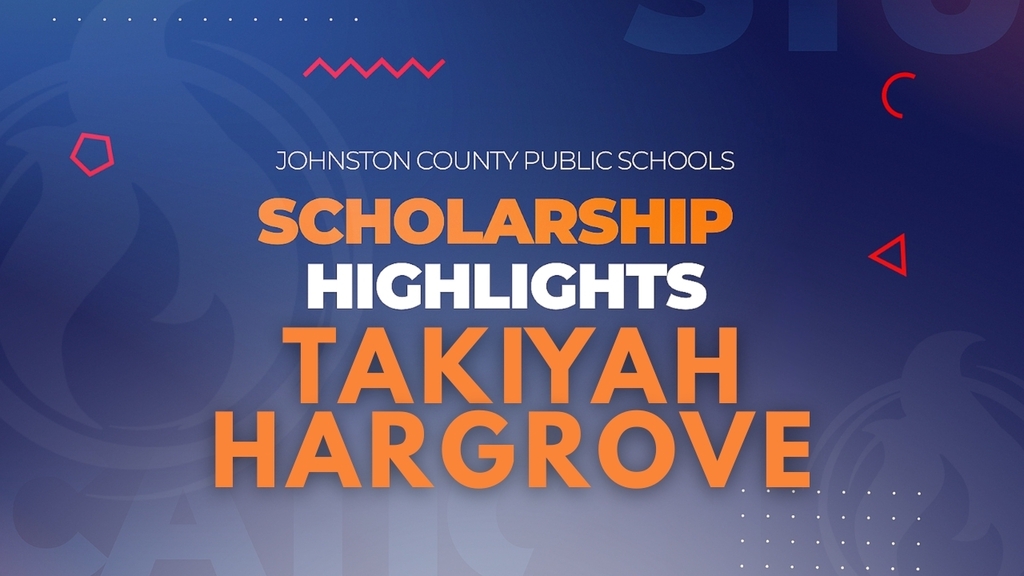 Takiyah Hargrove