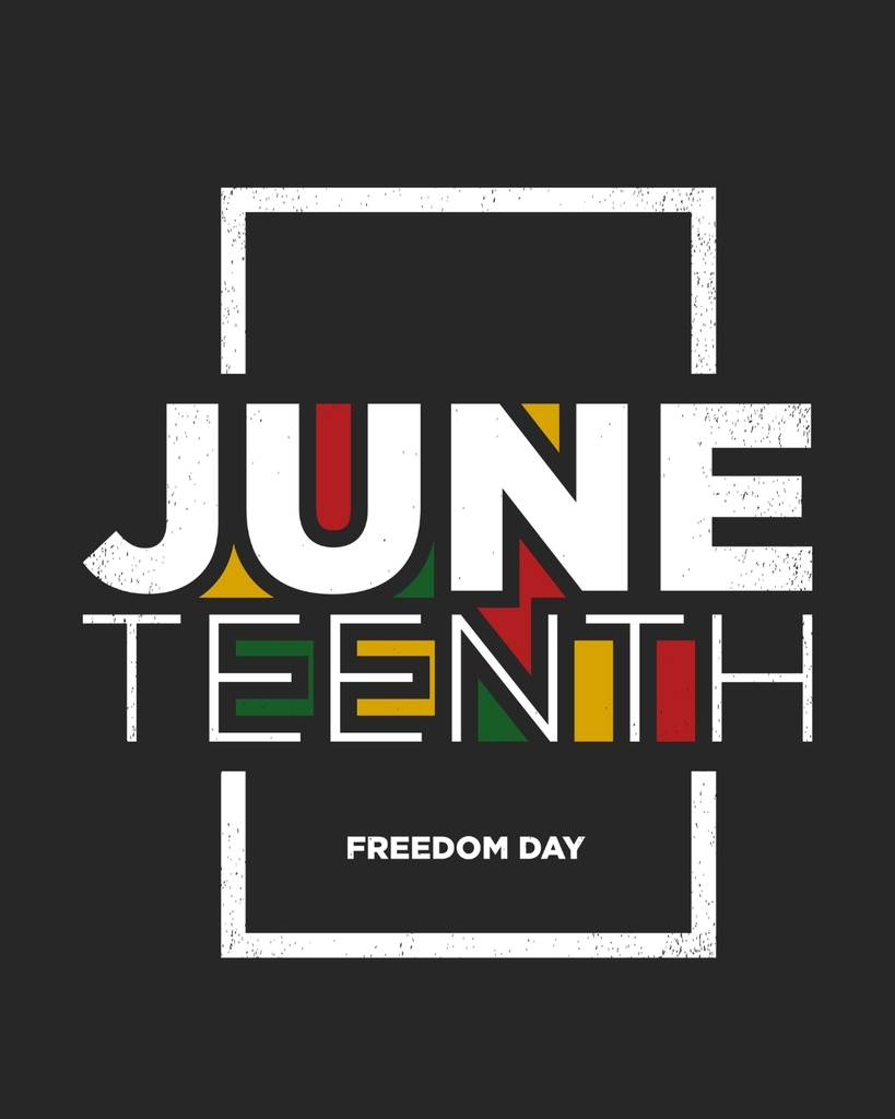Juneteenth