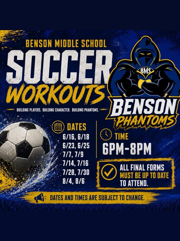 soccer workouts