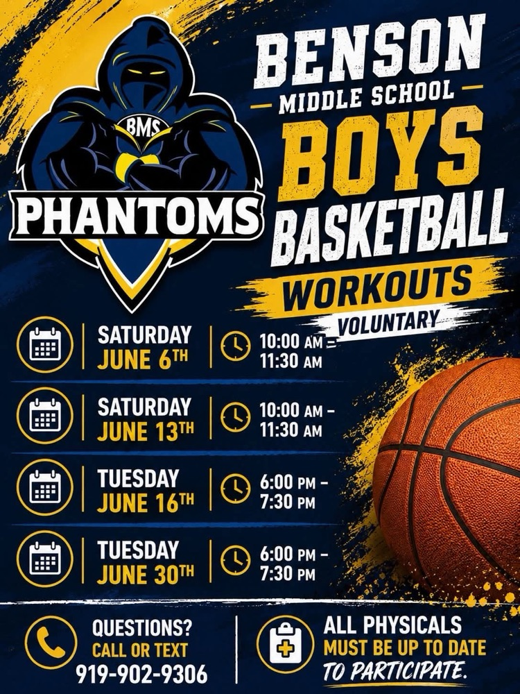basketball workouts