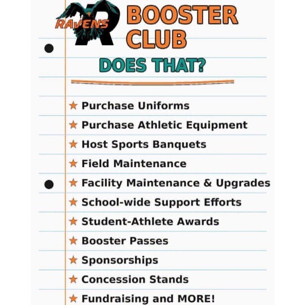 Booster2