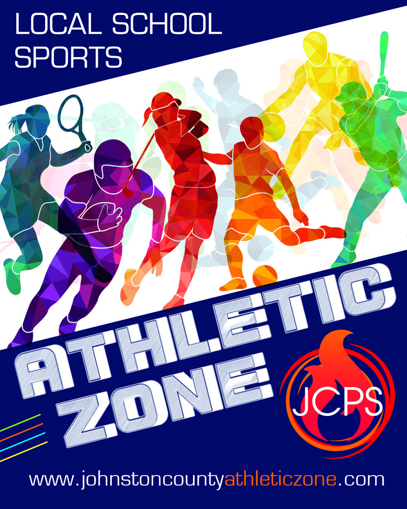 Athletic Zone