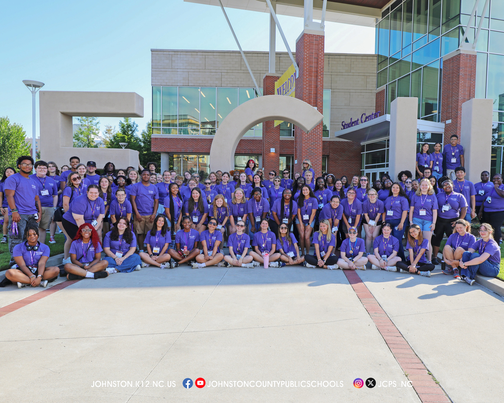 ECU PIRATE PROGRAM