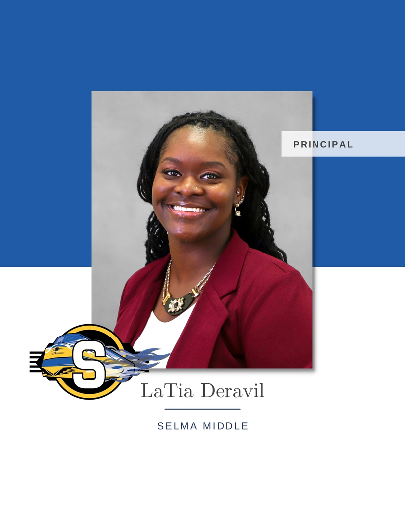 LaTia Deravil